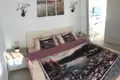 Wohnung 2 Schlafzimmer 112 m² Zaljevo, Montenegro