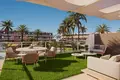 Appartement 157 m² Alicante, Espagne