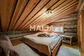 Villa de 6 pièces 142 m² Kittila, Finlande