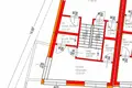 7 room house 200 m² Vienna, Austria