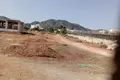 Grundstück 1 zimmer 1 m² Provinz Ierapetra, Griechenland