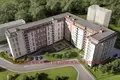 Apartamento 2 habitaciones 88 m² Pancharevo, Bulgaria