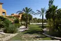 Townhouse 2 bedrooms 102 m² Finestrat, Spain