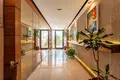 Квартира 6 комнат 200 м² Черногория, Черногория