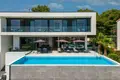 4 bedroom Villa 400 m² Grad Pula, Croatia