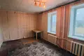 Квартира 3 комнаты 70 м² Мядельский сельский Совет, Беларусь