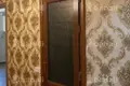 2 bedroom apartment 120 m² Yerevan, Armenia