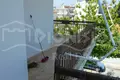 Квартира 2 спальни 62 м² Dionisiou Beach, Греция