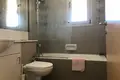 2 bedroom apartment 138 m² koinoteta agiou tychona, Cyprus