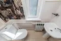 3 bedroom apartment 90 m² Zhdanovichy, Belarus