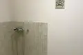 Appartement 1 chambre 28 m² Minsk, Bélarus