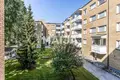 Квартира 3 комнаты 79 м² Kuopio sub-region, Финляндия