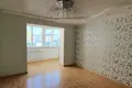 Mieszkanie 5 pokojów 180 m² Odessa, Ukraina