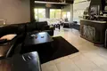 3 bedroom house 192 m² Nicosia, Cyprus