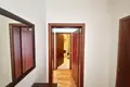 Wohnung 2 Schlafzimmer 68 m² in Budva, Montenegro
