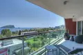 3 bedroom apartment 195 m² Budva, Montenegro