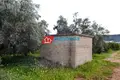 Land 4 500 m² Nafplion, Greece