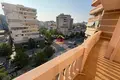 🌇🏡 2+1 APARTMENT FOR RENT IN ALEKSANDRIA, VLORA