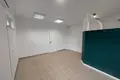 Квартира 2 комнаты 45 м² в Варшаве, Польша