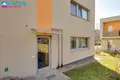 Apartamento 3 habitaciones 72 m² Vilna, Lituania