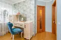 Mieszkanie 2 pokoi 66 m² Mińsk, Białoruś