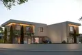 Maison 3 chambres 157 m² Latsia, Chypre