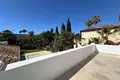 6-Schlafzimmer-Villa 449 m² Marbella, Spanien