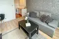 Appartement 1 chambre 30 m² Poznan, Pologne