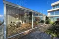 House 350 m² Resort Town of Sochi (municipal formation), Russia