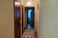 Apartamento 3 habitaciones 71 m² Orsha, Bielorrusia