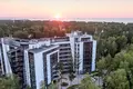 Appartement 4 chambres 166 m² Jurmala, Lettonie