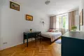 Квартира 2 комнаты 52 м² в Skorka, Польша