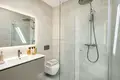 Вилла 6 спален  San Pedro Alcantara, Испания