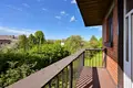 Maison 13 chambres 723 m² Berzes pagasts, Lettonie