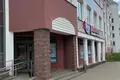 Gewerbefläche 537 m² Orscha, Weißrussland