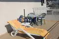 Apartamento 2 habitaciones 59 m² Nesebar, Bulgaria