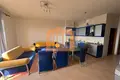 Appartement 3 chambres 90 m² en Bashkia Durres, Albanie