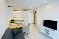 Appartement 60 m² en Mahmutlar, Turquie