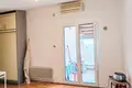 Mieszkanie 1 pokój 36 m² Budva, Czarnogóra