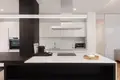 Wohnung 4 zimmer 517 m² Budva, Montenegro