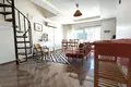 Apartamento 3 habitaciones 80 m² Konyaalti, Turquía