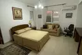 Haus 5 Schlafzimmer 550 m² Tsada, Cyprus