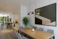 Mieszkanie 4 pokoi 192 m² Czarnogóra, Czarnogóra