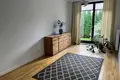 Appartement 3 chambres 100 m² en Varsovie, Pologne