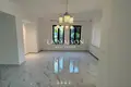 4 bedroom house 260 m² Strovolos, Cyprus