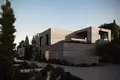 Residential complex ATRIUM
