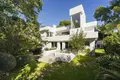 Dom 6 pokojów 310 m² San Pedro Alcantara, Hiszpania