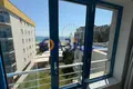 1 bedroom apartment 79 m² Nesebar, Bulgaria