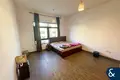 Mieszkanie 2 pokoi 1 408 m² Dubaj, Emiraty Arabskie