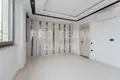 Apartamento 4 habitaciones 110 m² Konyaalti, Turquía